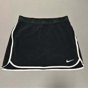 Nike Golf Skirt